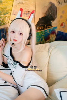 杨幂ai人脸替换视频